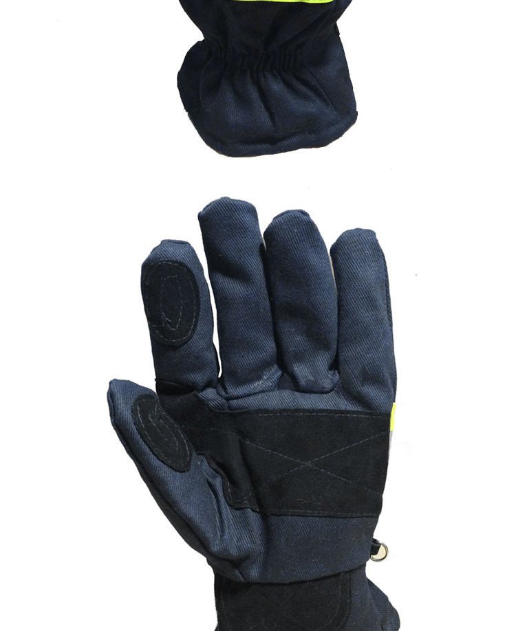 TB2NWMblXXXXXXrXXXXXXXXXXXX_!!