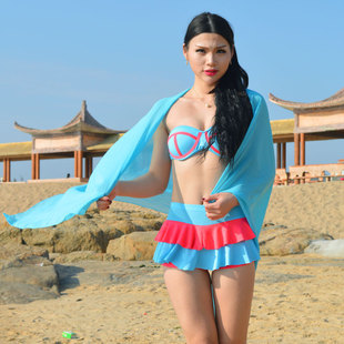 ���lӾ�·��w����ԸбȻ���������Ӿ��ŮʿӾ�b6810Ӿ��Ӿ�b