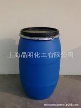 ˾P20/˾P60/˾P80黯