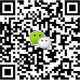 888888888888888888888888888888