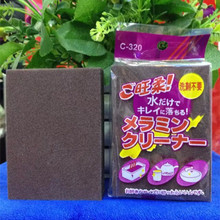 ᪚b{׽ɰd坍dɰħ溣d