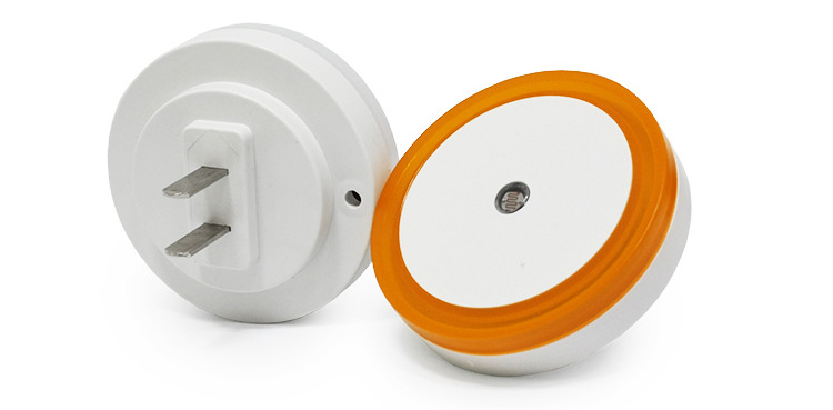 TB2UhdyX8_xQeBjy0FcXXaBfXXa_!!