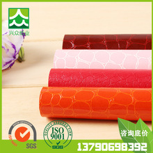 ���漈���y���C��C�y���{�~�y�����Ƥ��800��Ͳ-120g��Ƥ��