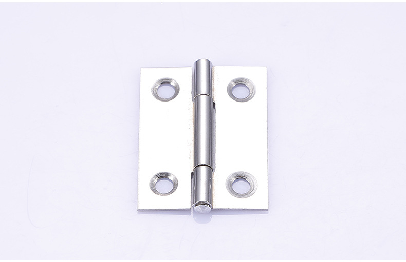 Qinghua1.5Inch Hinge Details_r11_c1