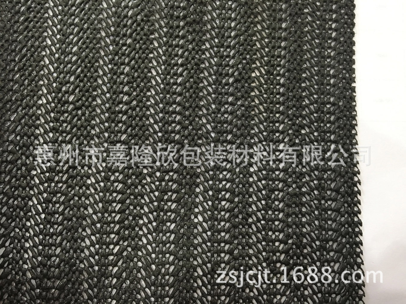 Here Need PVC Non-slip foam pad hold-all non-slip mat carpet non-slip mat Manufactor