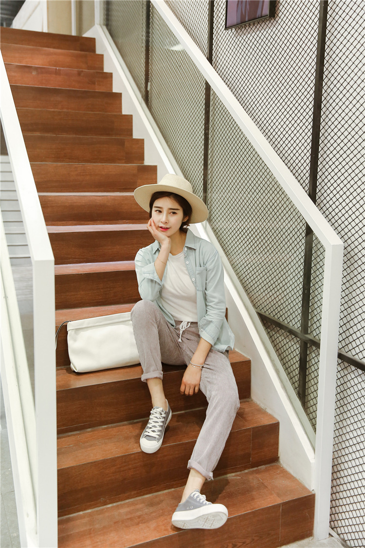 TB23Y0wkFXXXXasXXXXXXXXXXXX_!!