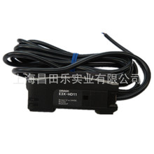 ��Ӧȫ��ŷķ����翪��EE-SX954P-W 1M