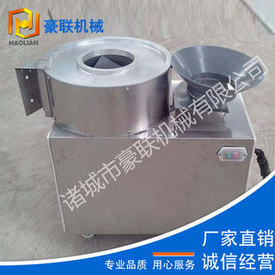 �S��ֱ�N�J�����殐����Ƭ�C/���|������Ƭ�C/�ЫJ����Ƭ�����O��