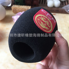 dԒͲl ߙnҕ̨LoԒͲ UԒͲ׹