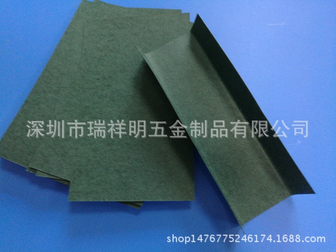 רҵӹƸྫULԵֽ ֽ ֽ ֽ