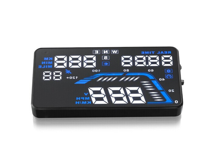 QQ图片20160513101926