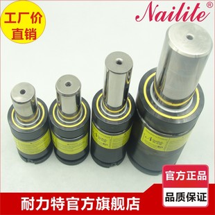 ���⏗��-ģ�ߵ��⏗��-�����ص��⏗��-NS500ϵ��