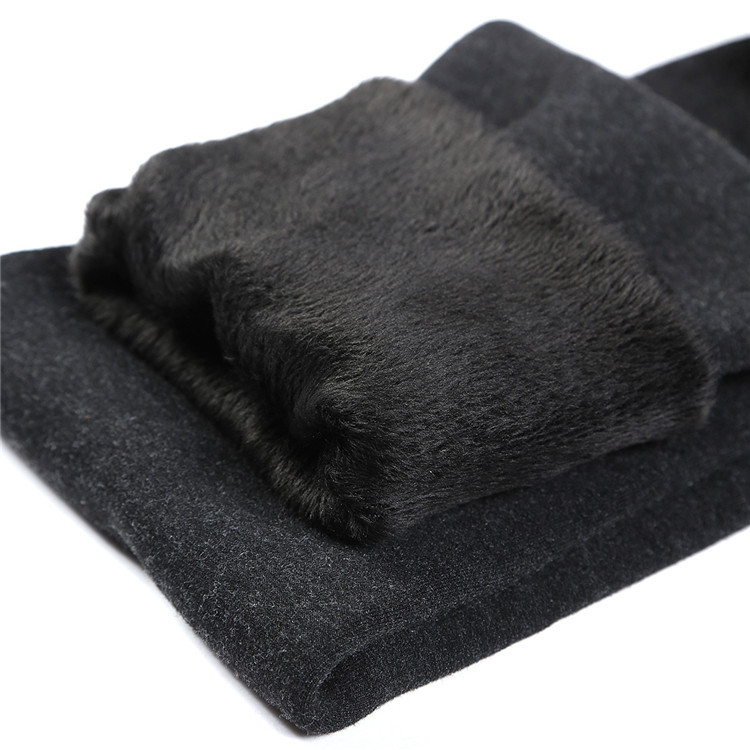 Pantalon collant PIMIO N100 en spandex - Ref 750292 Image 18