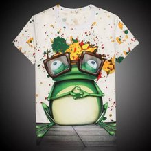 青蛙油价格_最新青蛙油价格\/批发报价_青蛙油