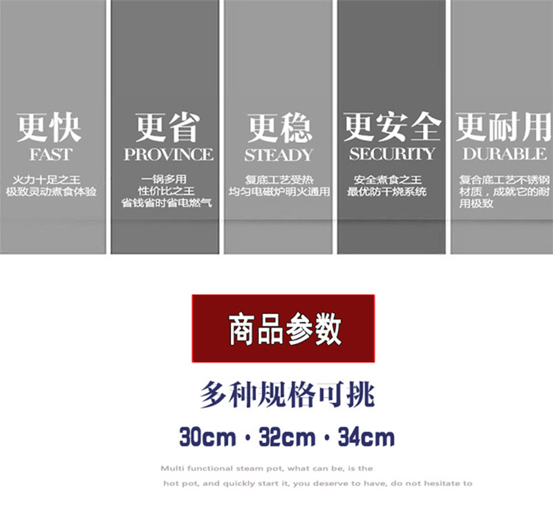 TB23b64oVXXXXXoXXXXXXXXXXXX_!!