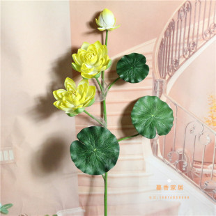 �ɻ���֦6����滨����@�Ʒ�ҾӔ[�O���^����ĭ�ָ�ɏ��ˮ����