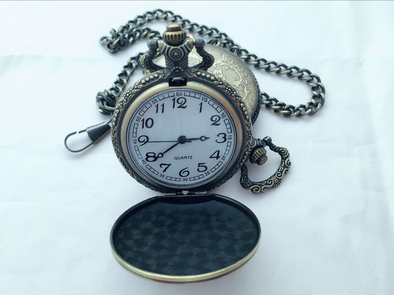 11D9ED49BA86FC1EA460EB20A0ABBD