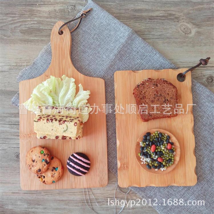 cutting board 1 (2)