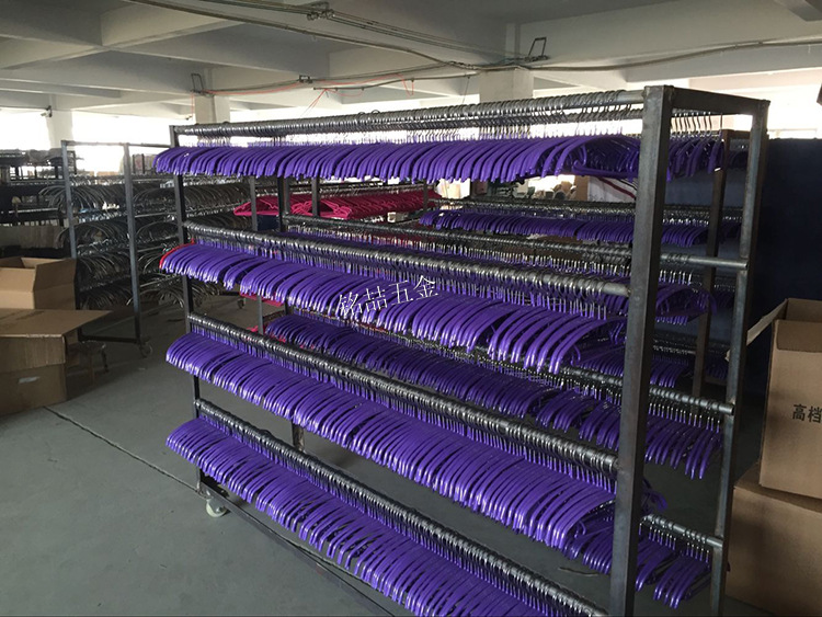 QQ图片20160905203058