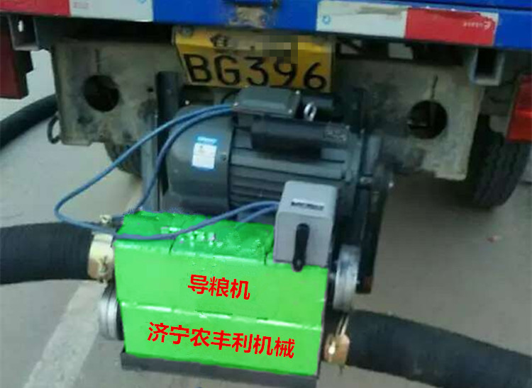 B555C0DC569D0216517F1D1E1F5035