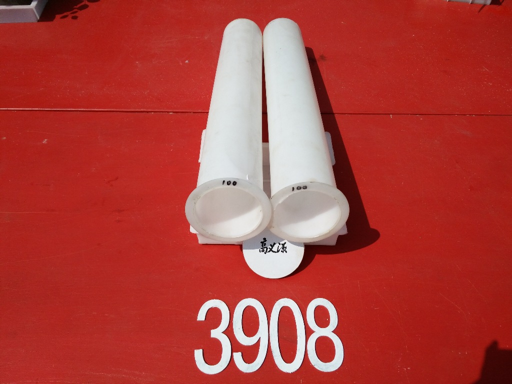 青岛洗面扑模具塑料模具制造厂家供应多种规格