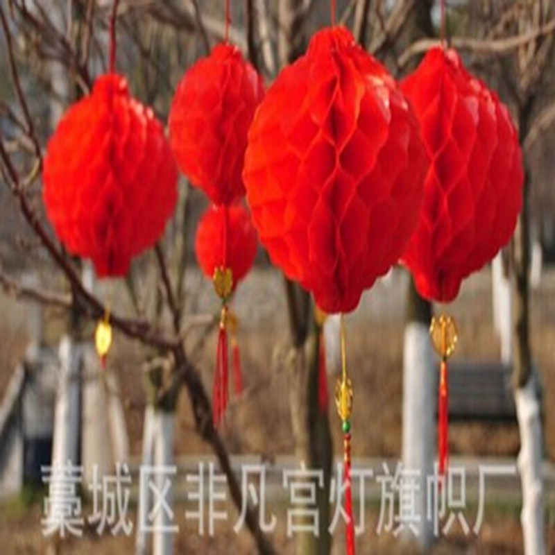 VSD31THAB_ZOPWKWCFD%T(Y