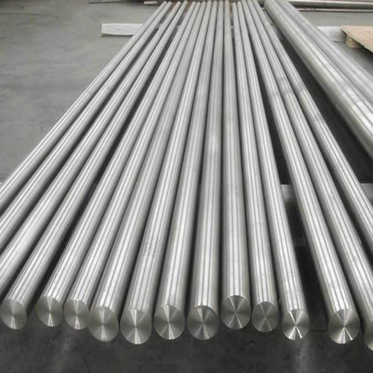 25Cr2Mo1VA中碳调质钢板24CrMoV55高硬度拉光钢棒A31263无缝钢管