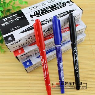 ���l���Լ�С�p�^ӛ̖�P�t�{����ɫ�R�˹P ���������P ��ӛ�P