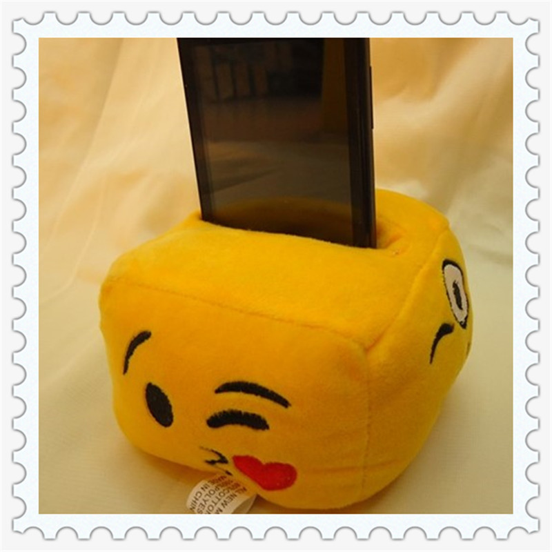 DSC07863_副本_副本