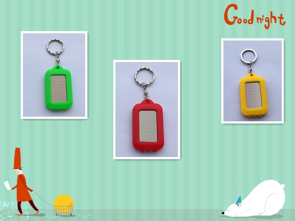 1477502261_IMG_029_副本