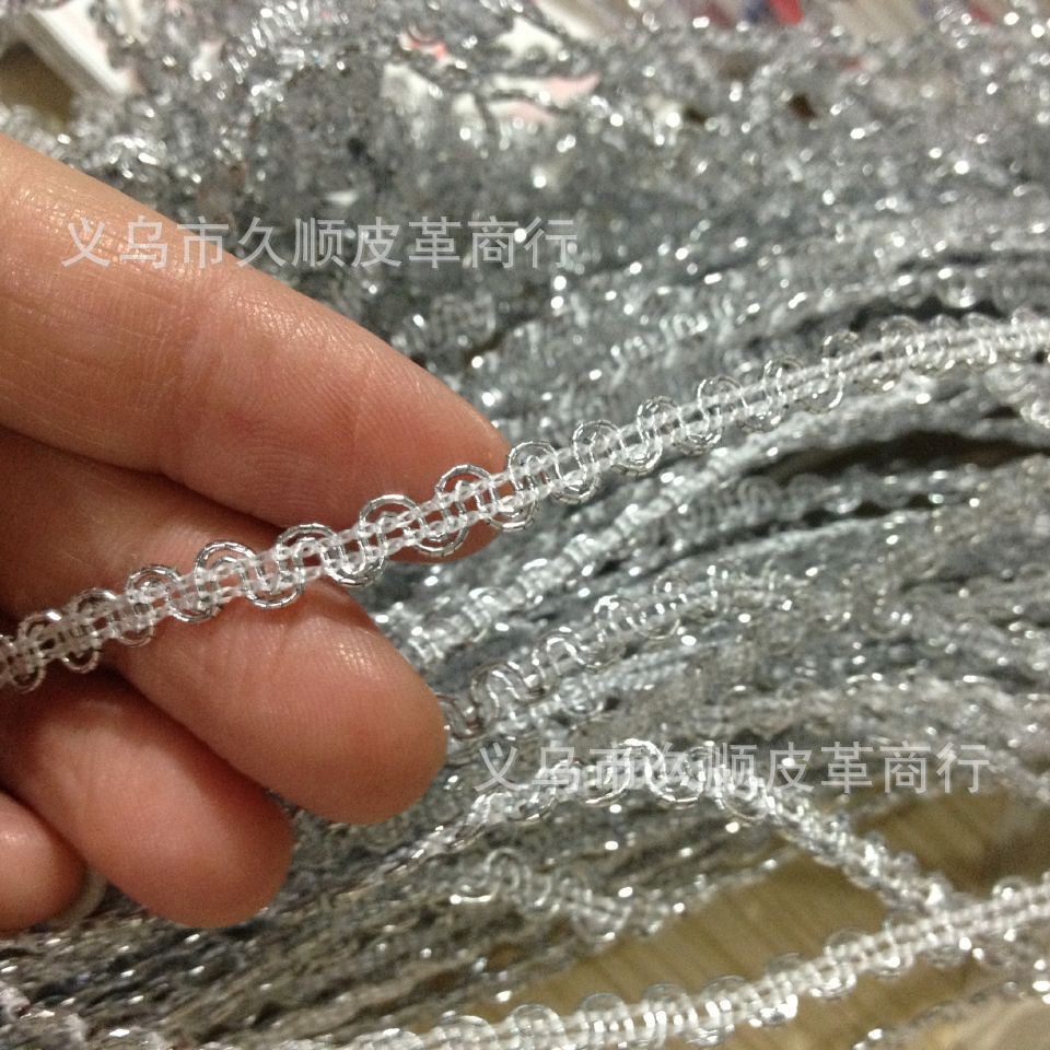 QQ图片20160106173629