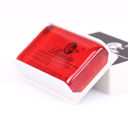 ROSIN Erhu rosin 603 violin rosin cello rosin string general rosin