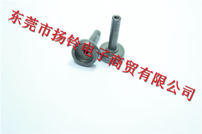 FUJI CP6 平板皮带轮 (2)