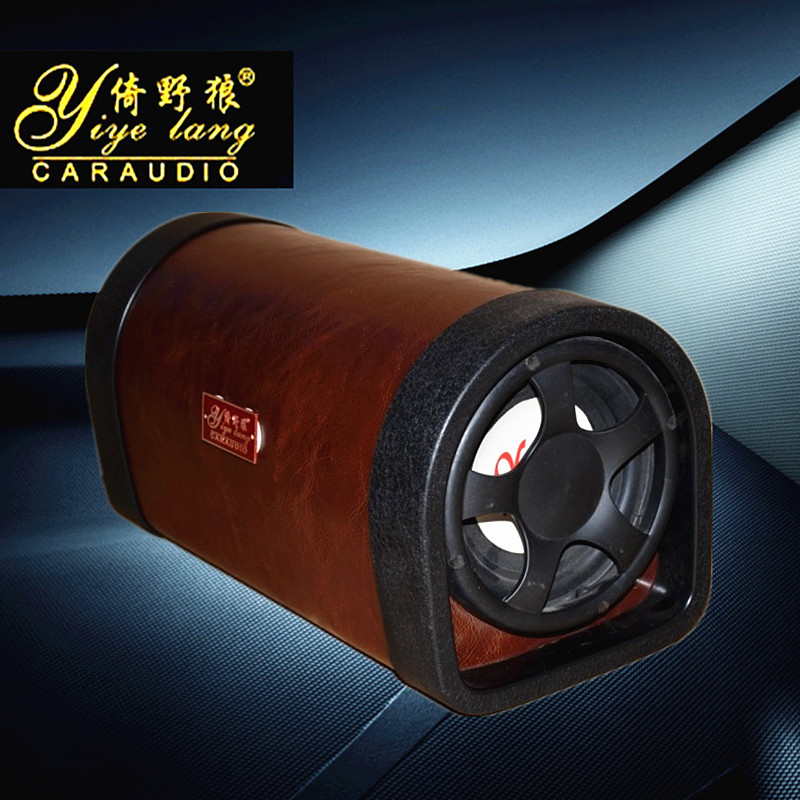 QQ图片20140225124315_副本