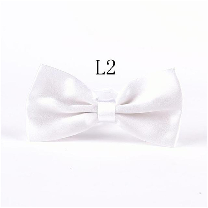 TB2vOjxapXXXXaiXpXXXXXXXXXX_!!