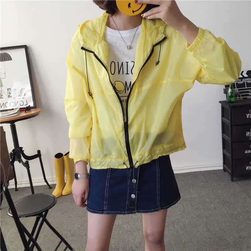 TB2RbTelFXXXXcAXXXXXXXXXXXX_!!