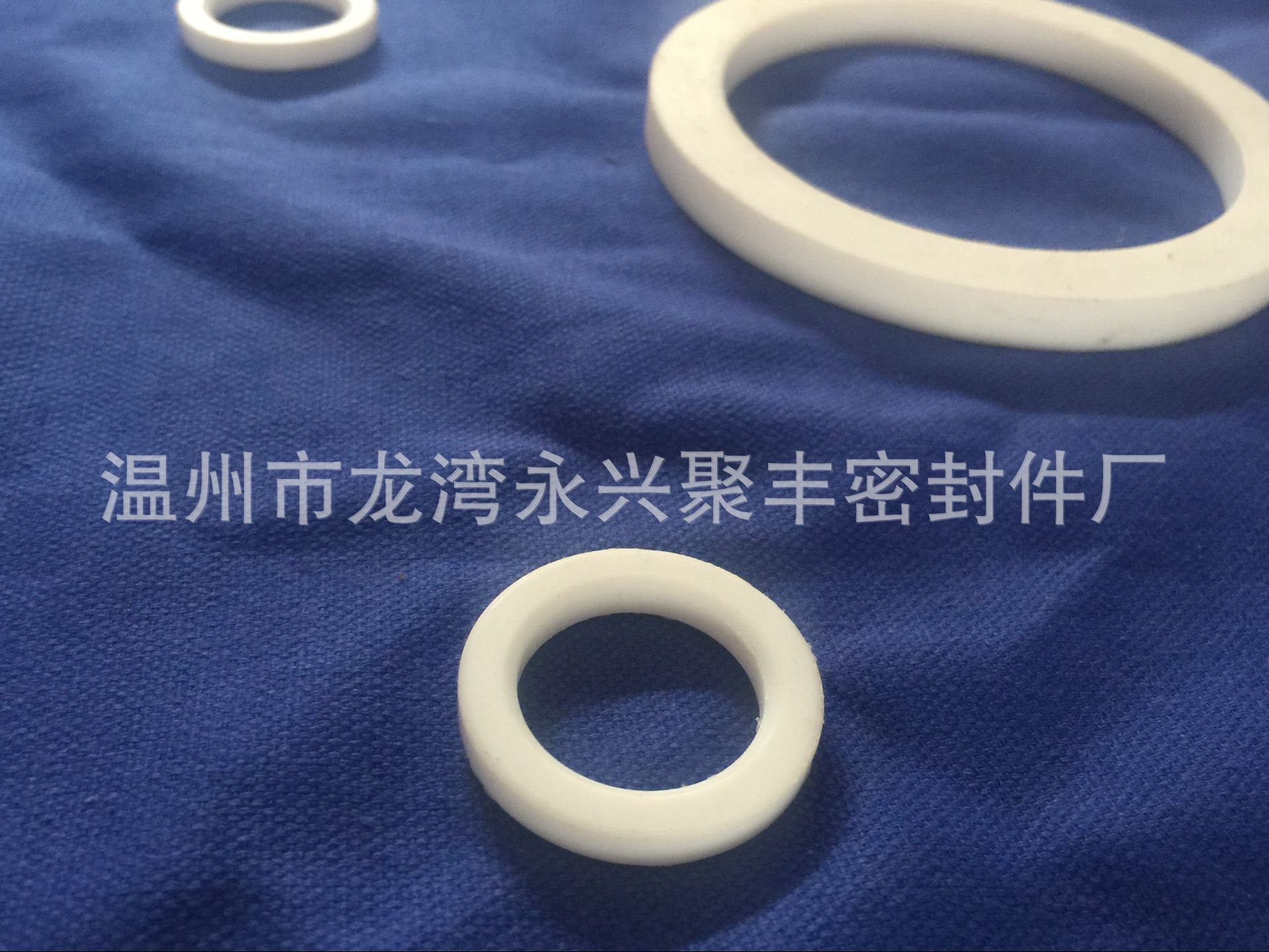 QQ图片20160619133422