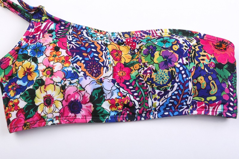 DM065红碎花-7 - 副本