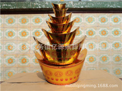 1360877195_812592454