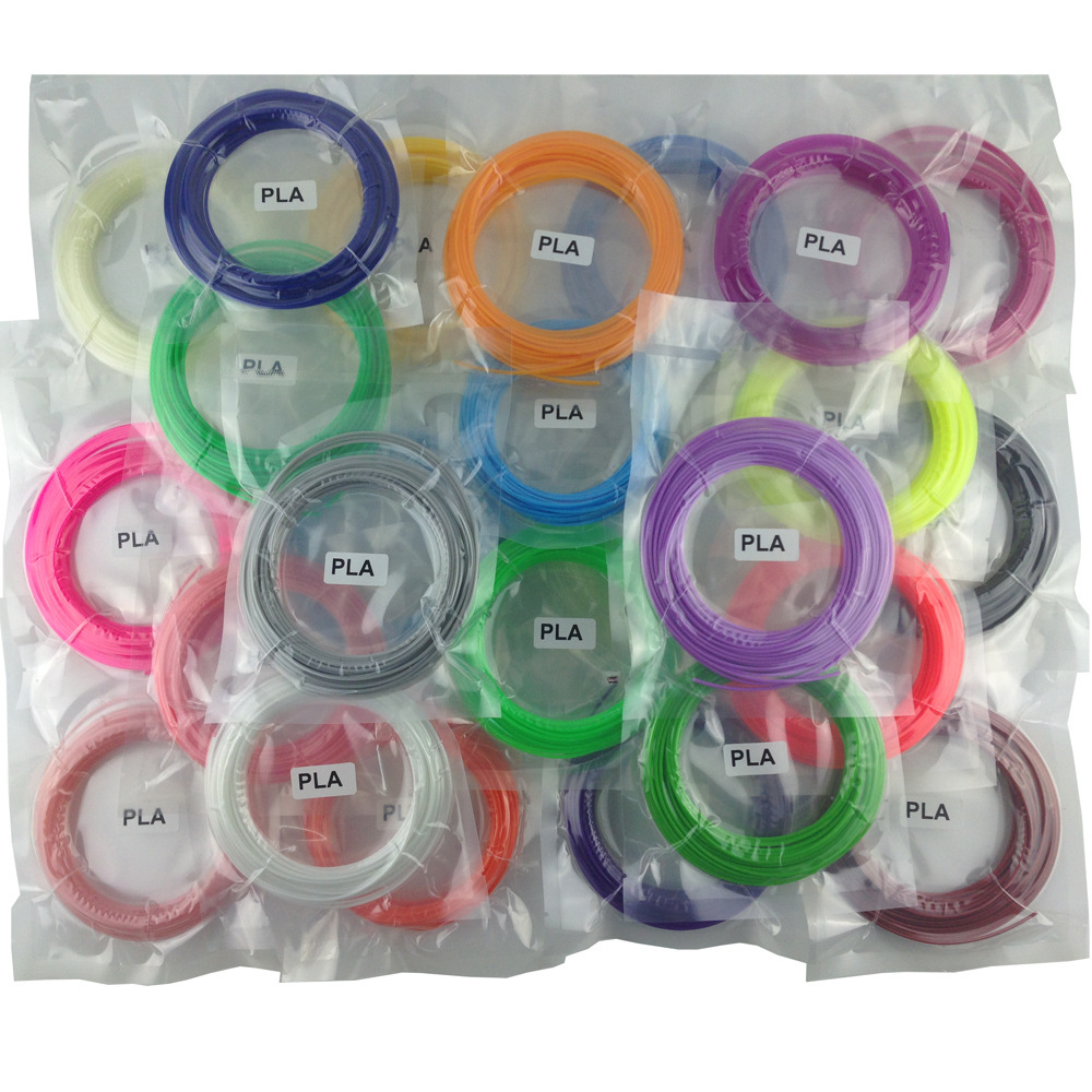 2778876510_481370948