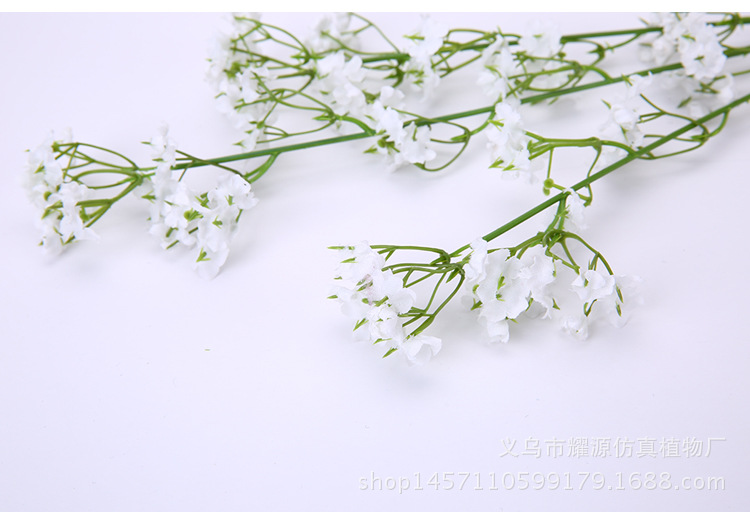 耀源仿真植物厂