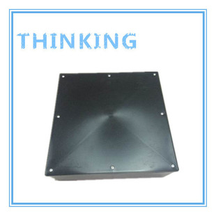 100*100*75mm ���ϽӾ��� 늹���ˮ�� ���|�ռ{�� �־���