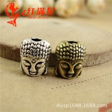 A4184��ɫ���x2.3�� ������ �ֹ��Z���Ʒ������l 50��/��