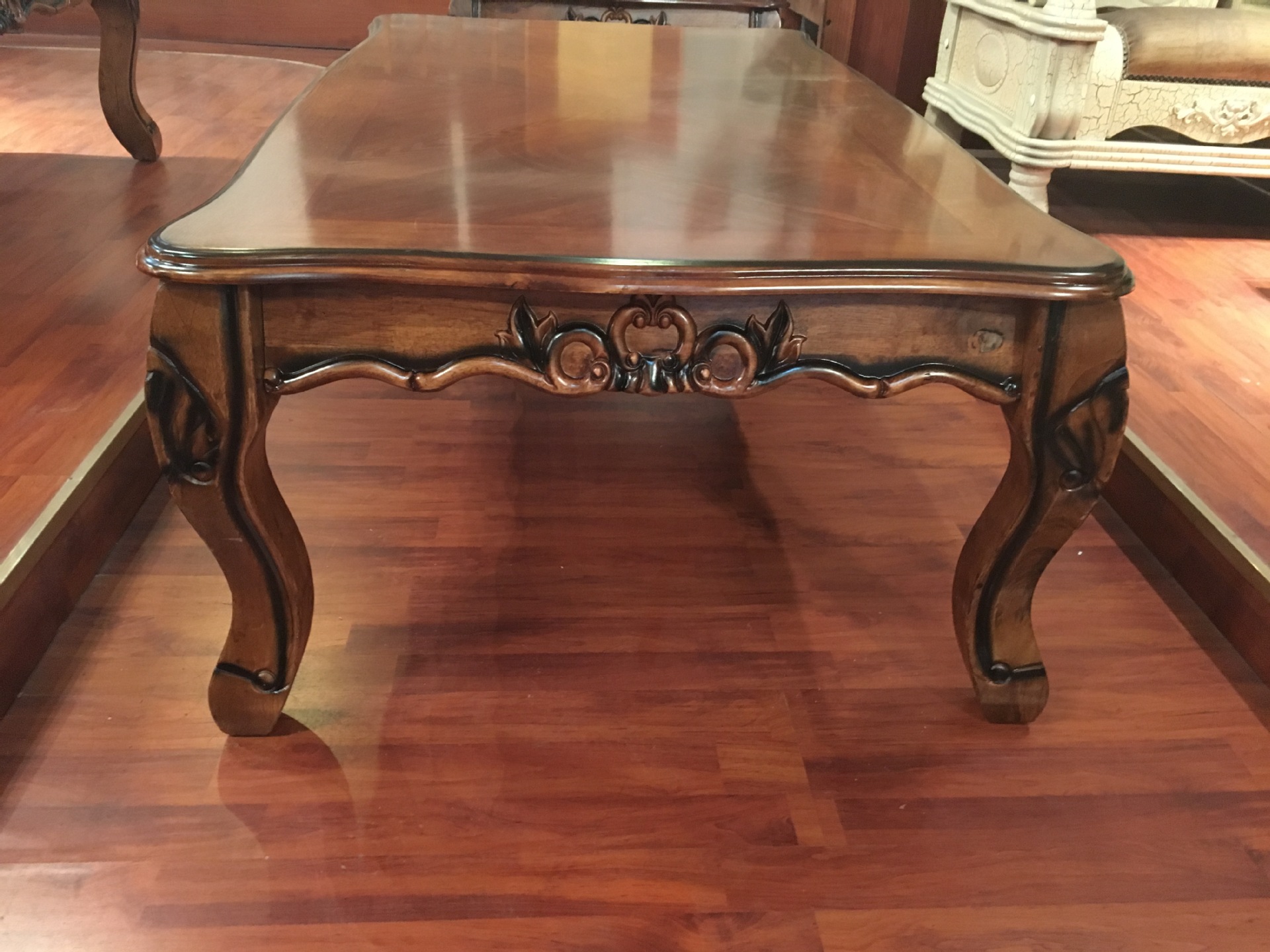 100%全实木沙发 组合型家具 真皮木艺5件套 品质保证 大量促销