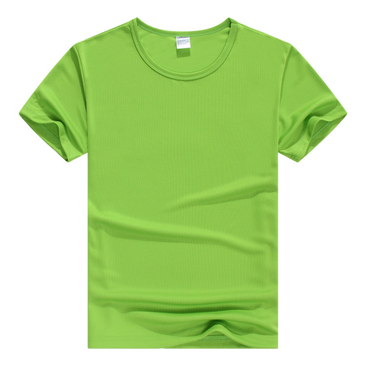 T-shirt homme - Ref 3439140 Image 12