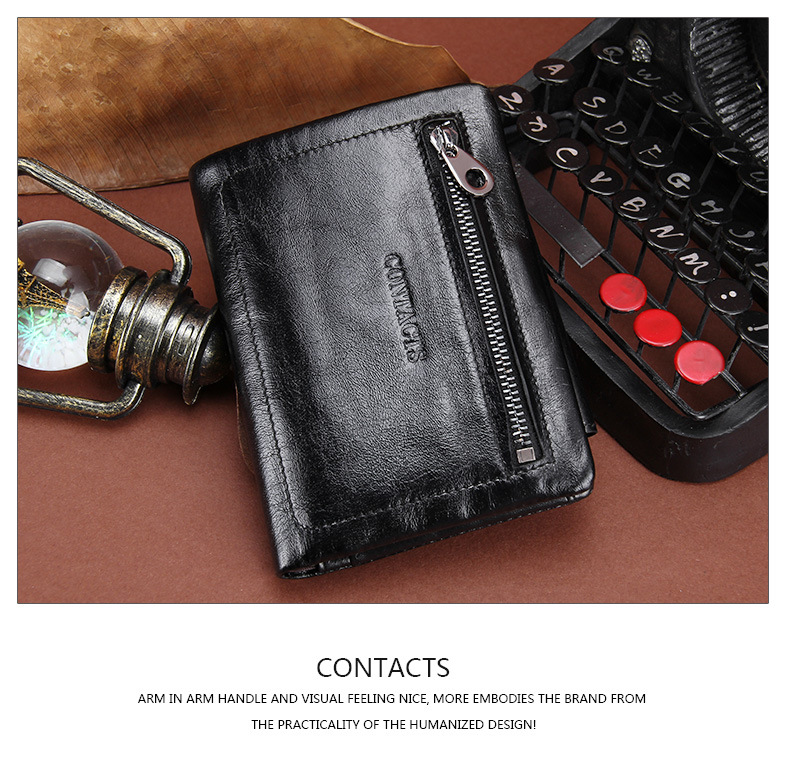 M1045油蜡皮PC端_09