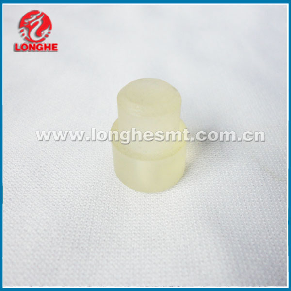 Y轴缓冲胶垫 KV7-M2651-00X