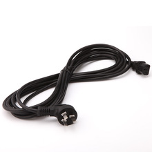 ��о���˲��^�zӰ���Č���Ӱ���W��� �zӰ���Դ�� 5���L���՟�