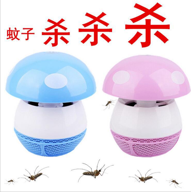 @[_YD9A8}`TVSEVNIG0HJ0A