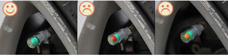 輪胎氣壓監(jiān)測氣門帽_14